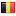 deus.be server is located in Belgium